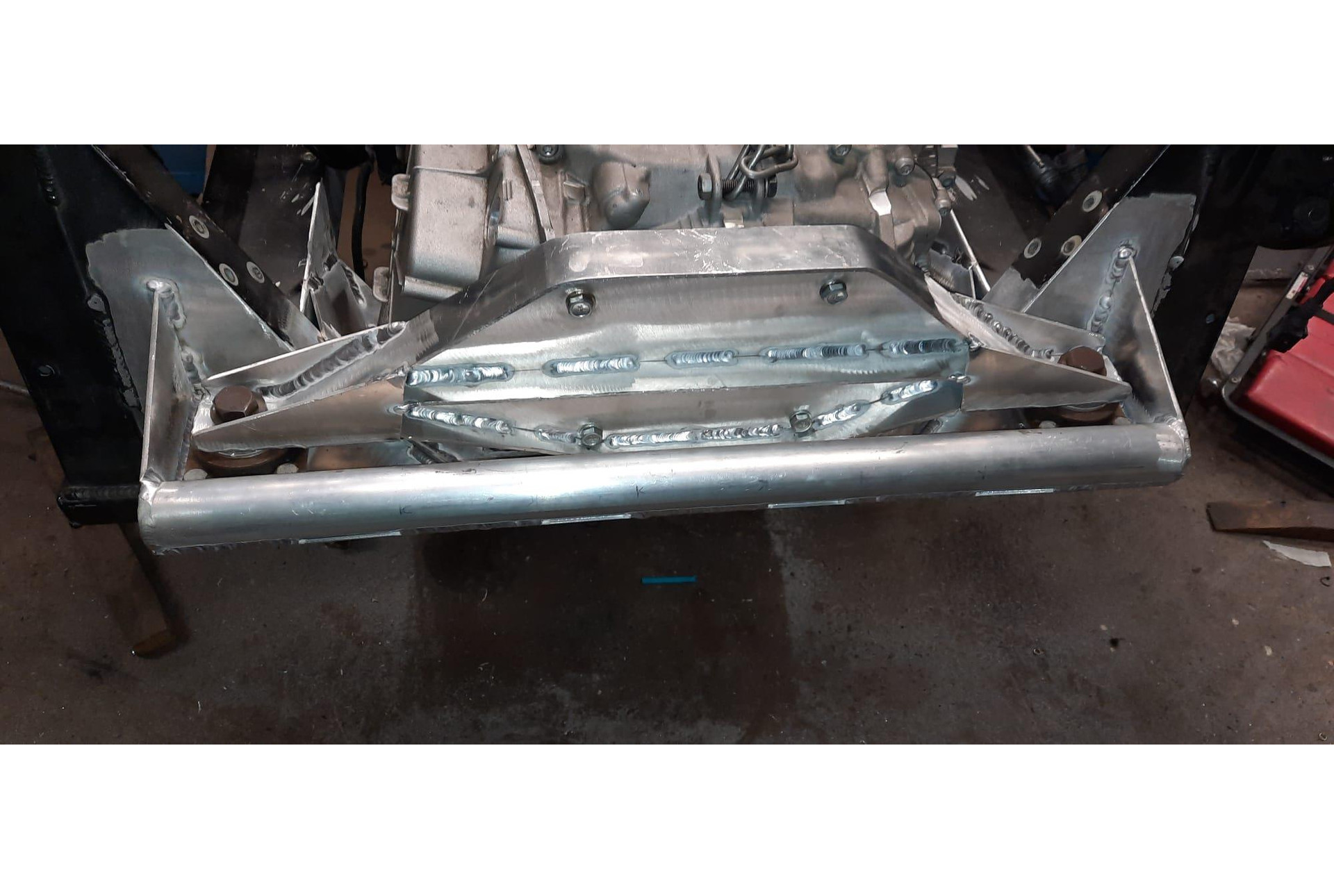 Lamborghini Gallardo *1500PK*TWIN TURBO*HURACAN MOTOR*DODSON*ORIG.NL*